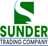 Sunder Trading Company