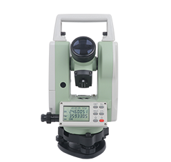 SDT2 Electronic Digital Theodolite