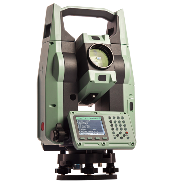 SLT10 Total Station